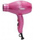 Hair dryer Gamma Piu ETC Turmaionic Light