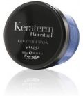 Mask Fanola Keraterm Hair Ritual 300ml