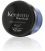 Fanola Keraterm Hair Ritual Mask 300ml