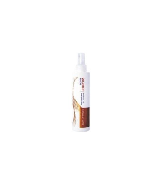 Aidha Khler Volumer Touche Spray 200 ml