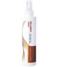 Aidha Khler Volumer Touche Spray 200 ml