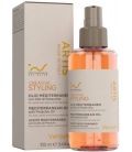 Versum Oil Metditerráneo Creative Styling 100 ml