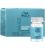 Wella Serum Balance anti-loss Invigo 8x6ml