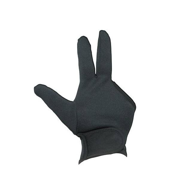 Thermal Glove 3 Fingers Protector Iron