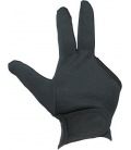 Glove Thermal 3 finger Protector Sheet