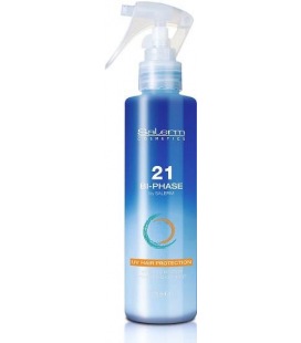 Salerm 21 Leave-in Conditioner