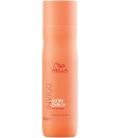 Wella Invigo Enrich Shampoo 250ml