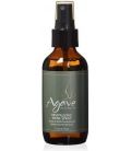 Agave Revitalisation de Spray Brillance 115 ml