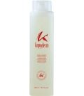 Kapiderm Shampooing Normalisateur de 500ml