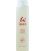 Kapyderm Normalizer Shampooing 500ml