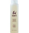 Kapiderm Shampooing Traitant Anti-Pelliculaire 500ml