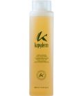 Kapiderm Shampoo Regulator Grease 500ml