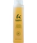 Kapiderm Shampooing Régulateur de Graisse 500ml