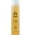Kapyderm grease Regulating Shampoo 500ml