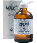 Tonic Allogeneic Anticaida Kapiderm