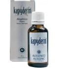 Tonic Allogeneic Anticaida Kapiderm