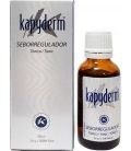 Tonic Seborregulador Kapiderm 30cc