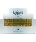 Blisters DT Regenerating, Anti Fall Kapiderm