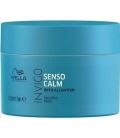 Wella Invigo Senso Calme Masque 150ml