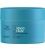 Wella Invigo Senso Calm Mask 150ml