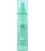 Wella Invigo Volume Spray 150ml
