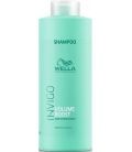 Wella Invigo Volume Boost Shampoo 1000ml