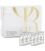 Wella Oil Reflections Smoothing Serum 10x6ml