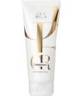 Wella Huile de Reflets Lumineux Conditioner 200ml