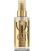 Wella Oil Reflections Smoothing Oil 100ml
