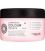 Maria Nila Luminous Colour Mask 250ml