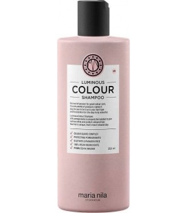 Maria Nila Luminous Colour Shampoo 350 ml