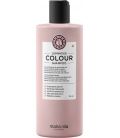 Maria Nila Luminous Colour Shampooing 350ml