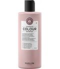 Maria Nila Luminous Colour Shampoo 350 ml