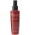 Fanola Botugen Spray Filler 150ml