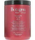 Fanola Botugen Masque Botolife 1000ml