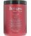 Fanola Botugen Mask Botolife 1000ml