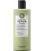 Maria Nila Structure Repair Shampoo 350ml