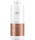 Wella Fusion Shampoo Repair 1000ml