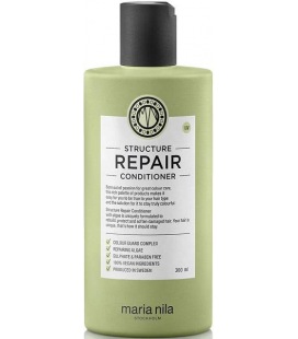 Maria Nila Structure Repair Acondicionador 300ml