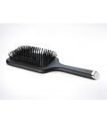 brush Paddle Brush ghd