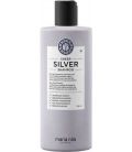 Maria Nila Pure Silver Shampooing 350ml