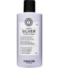 Maria Nila Sheer Silver Acondicionador 300ml