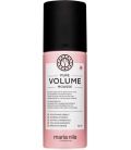 Maria Nila Pure Volume De Mousse