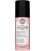 Maria Nila Pure Volume Mousse 150ml