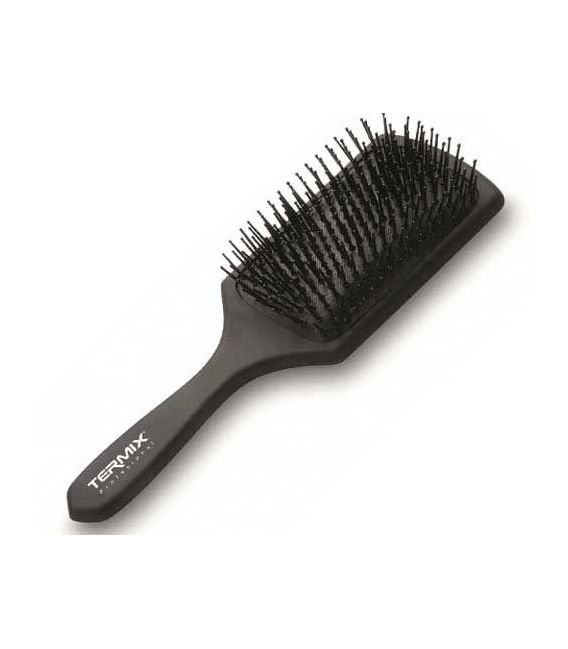 Brosse Raquette Termix