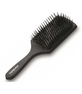 Brosse Raquette Termix