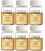 Lendan Pilosome Stimul B-Trixil Complex Extract 12 Units