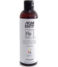 Alfaparf Pigments Shampoo Reflexes Repairer 200ml