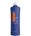 Fanola Orange n'est Pas un Masque Anti-orange 1000ml