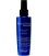 Fanola Keraterm Straightening Spray 200ml
